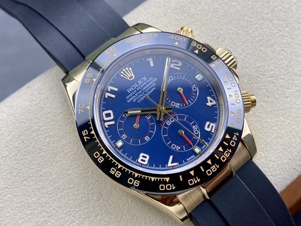 激安ロレックス正面デザイン